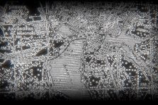 выкса.рф, «Выксуанские хроники»: на стыке документалистики и мифологии